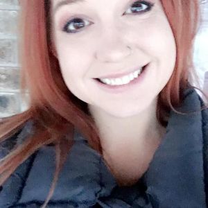 Meet your Posher, Janelle